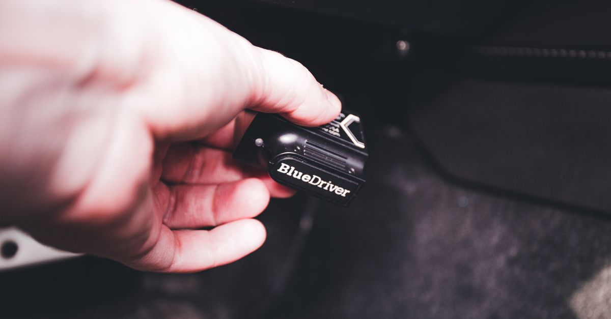 Acura car key fob — Pottstown Locksmiths