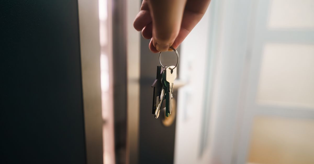 Commercial Locksmith service — Pottstown Locksmiths