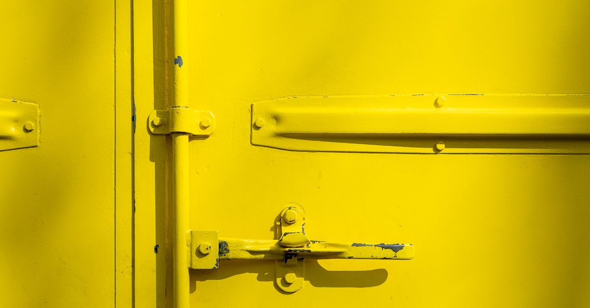 Mortise Lock vs. Cylinder Lock: What's on Your Older Pottstown Home — Pottstown Locksmiths
