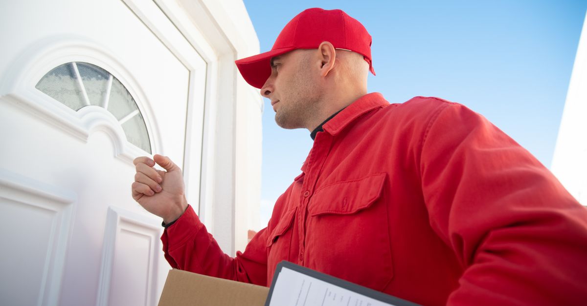 Home Rekey Service — Pottstown Locksmiths