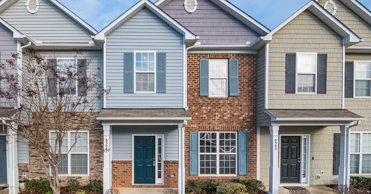 Residential Locksmith service — Pottstown Locksmiths