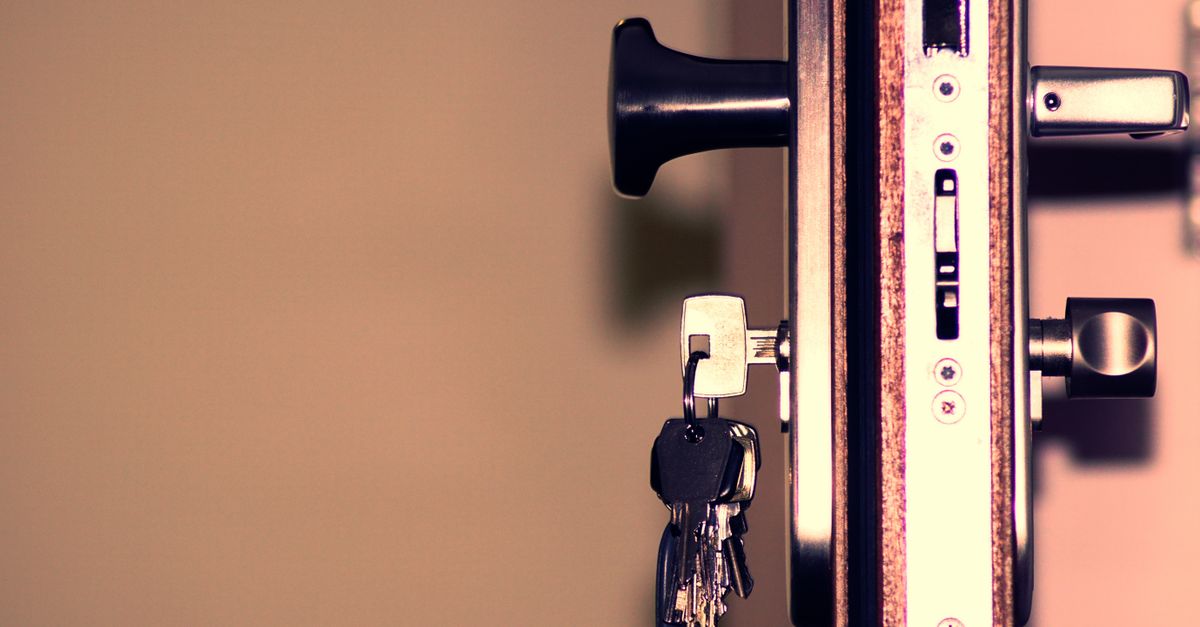 What Does an Emergency Locksmith Cost in the Pottstown Area? — Pottstown Locksmiths