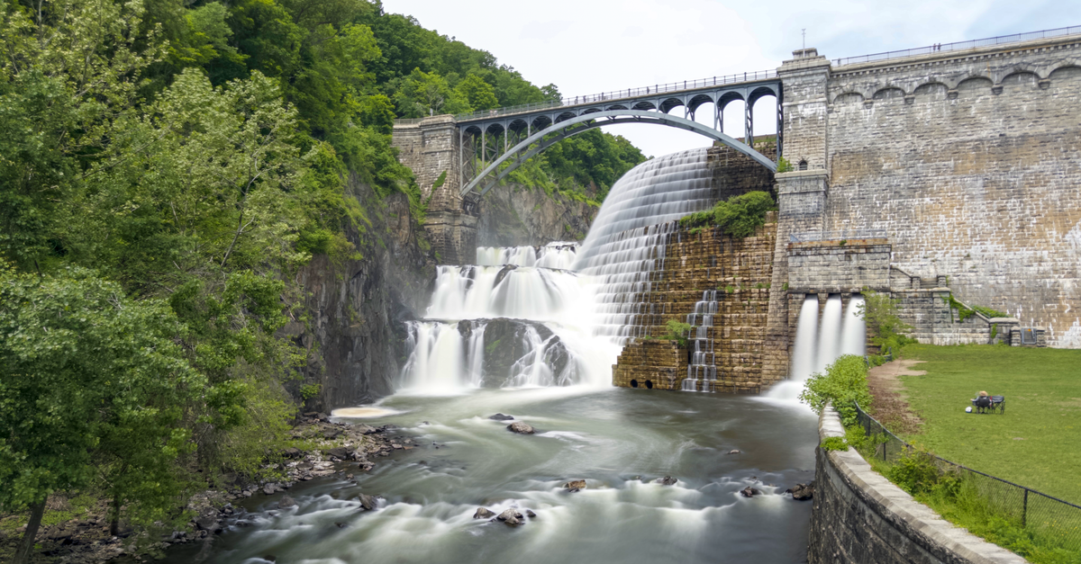 What Is Pottstown, PA Famous For? A Local's Quick Tour — Pottstown Locksmiths