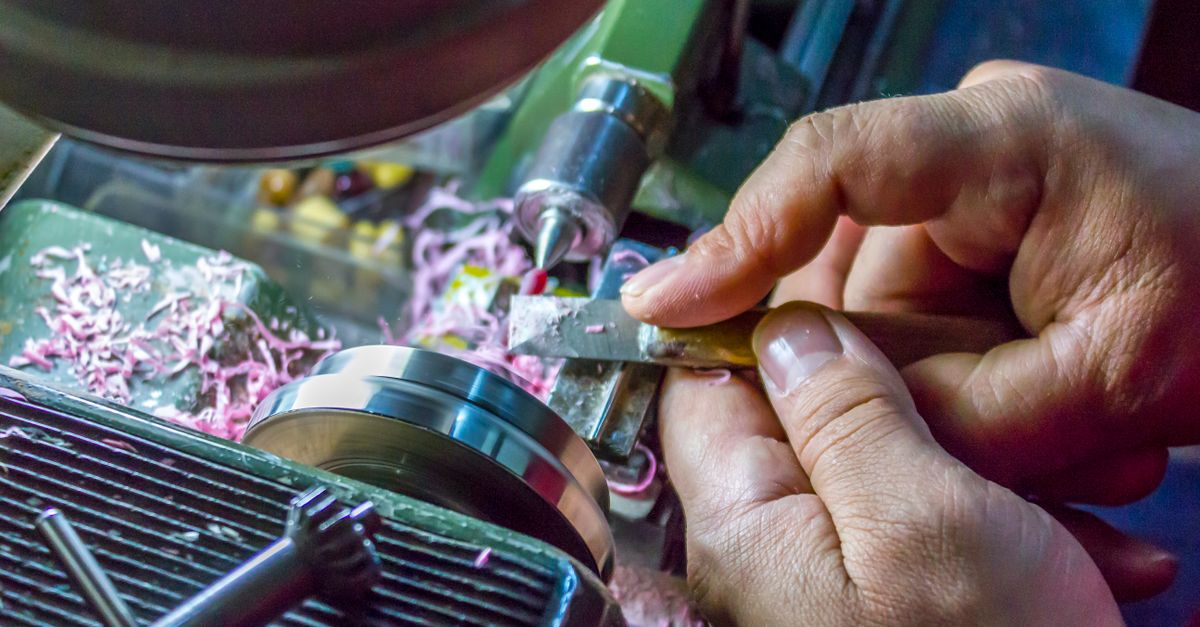 key maker professional — Pottstown Locksmiths