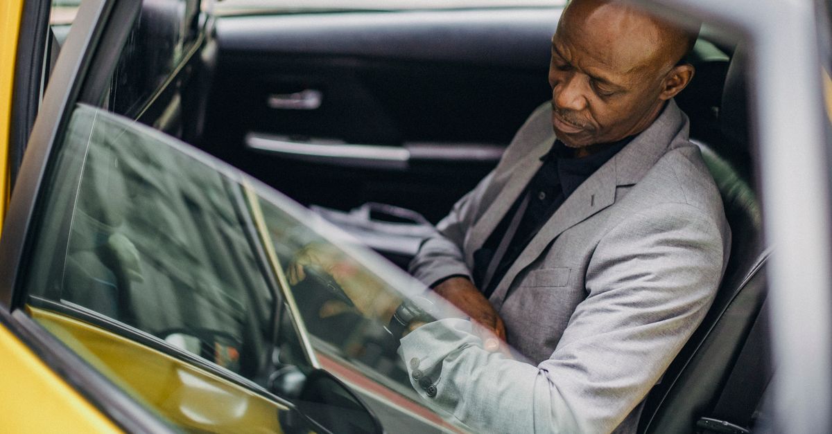 Roadside car lockout service: what to do and what actually happens when we arrive — Pottstown Locksmiths