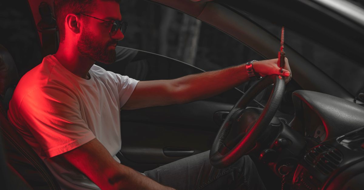 On-Site Car Key Replacement by Vehicle Make and Key Type — Pottstown Locksmiths
