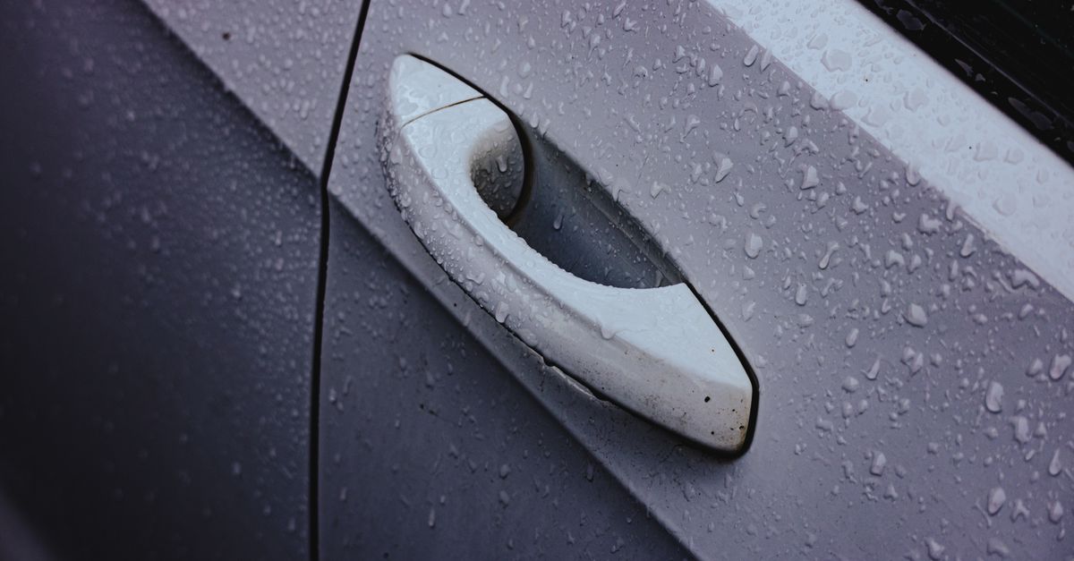 Emergency Car Lockout Service: Available Around the Clock in Pottstown — Pottstown Locksmiths
