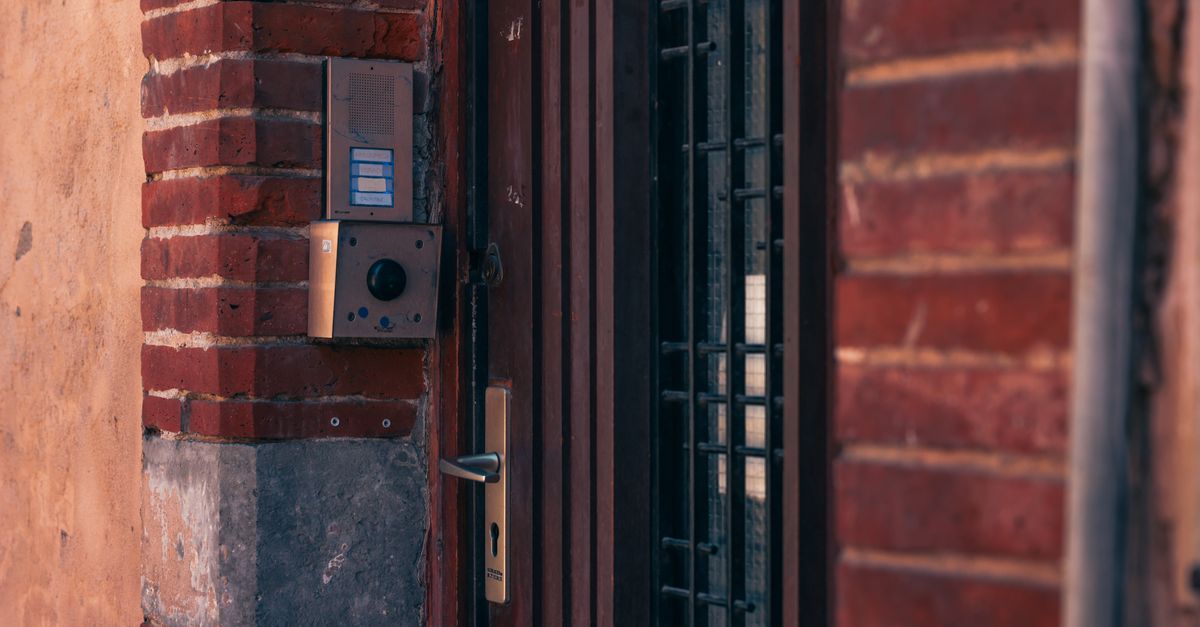 What Determines the Price of a Lockout Call — and How We Quote It — Pottstown Locksmiths