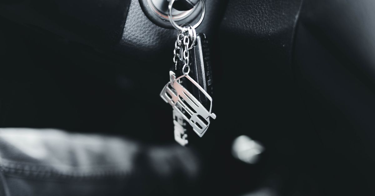 What Goes Wrong: Common Causes of Ignition Failure — Pottstown Locksmiths