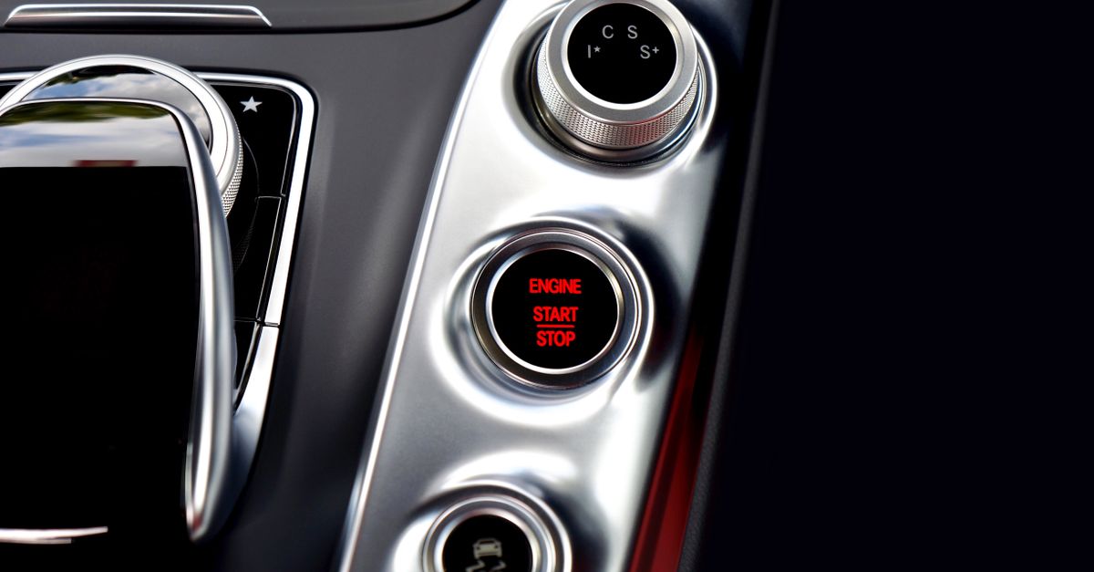 A Full List of Ignition and Lock Services We Provide — Pottstown Locksmiths