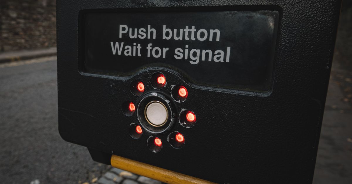 What an Access Control & Fob System Actually Does for a Pottstown Business — Pottstown Locksmiths