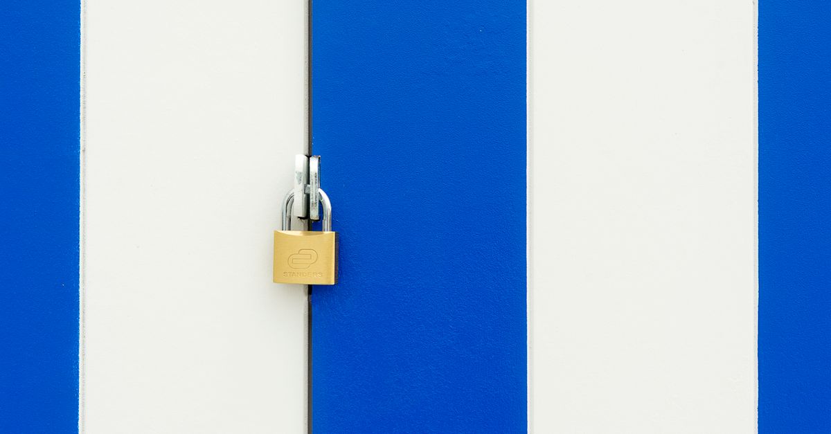 Commercial Locksmith Services Beyond the Master Key: Mortise Locks, Door Knob Locks, and Access Control — Pottstown Locksmiths
