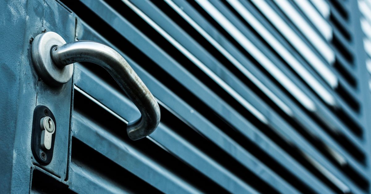 Mortise Lock and Commercial Knob Lock Service in Pottstown — Pottstown Locksmiths